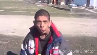 Si con esto no te ríes...