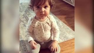 Mi paciencia, más bien poca...