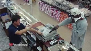 Doblajes graciosos de vídeos famosos