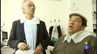 Tomas falsas. Jose Mota