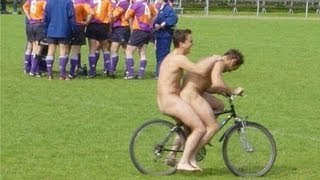 Videos de escenas graciosas funny videos