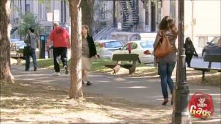 Videos de Bromas 3