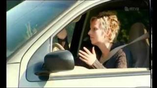 Just for Laughs Gags parte 5