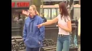 Just for Laughs Gags Parte 9