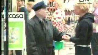 Just for Laughs Gags Parte 13