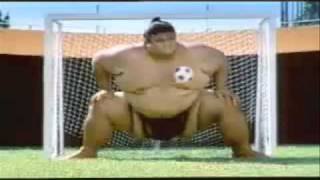 Comercial muy bueno.