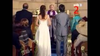 Top 5 Bodas Chistosas