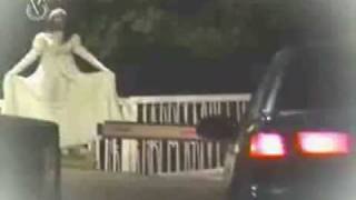 Increible broma de miedo que termina mal