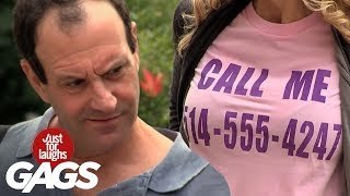 Hombre ciego, novia infiel