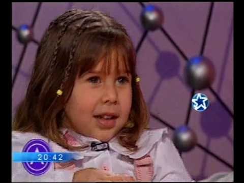 Diferencias entre sexos
