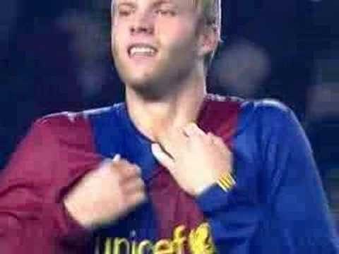 Jugadores malos pero que muy malos