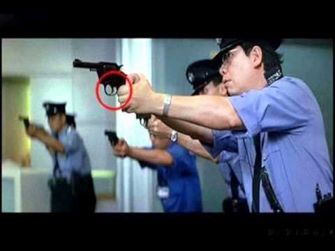 Errores de películas  y fotos divertidas