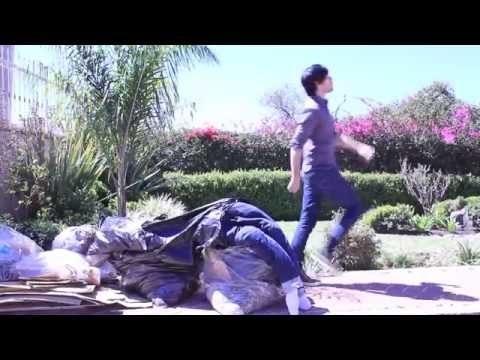 Tipos de parejas