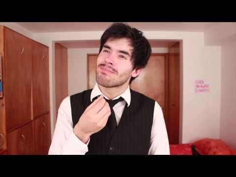 ¿Le gusto o no le gusto?