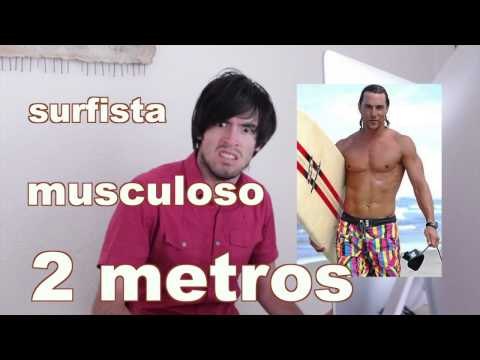 Como superar una ruptura