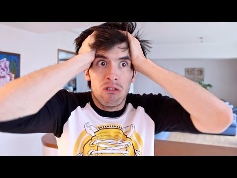 Desventajas de ser mujer