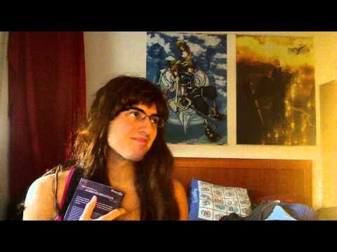 Como recuperar la dignidad despues de caernos