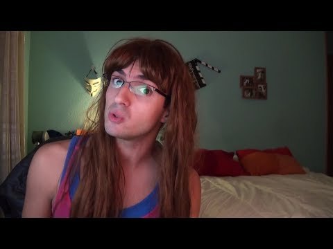 Como fingir que hablamos Inglés