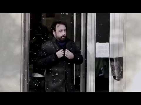 Parodia  Loteria de Navidad 2014 