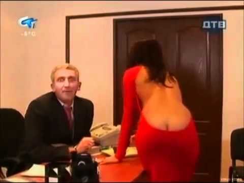 Las mejores bromas del 2011