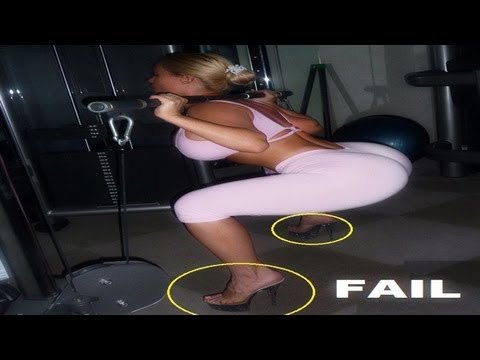 Vídeos Impresionantes