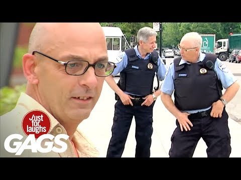 Baile Prueba de Alcohol