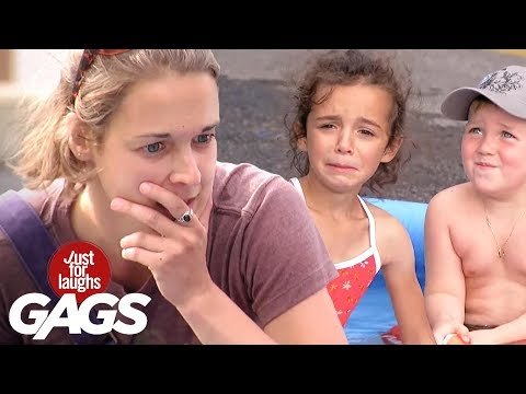 Estacionamiento Asesino