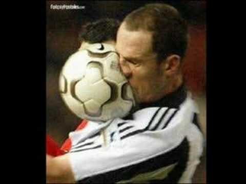 Razones para no jugar futbol