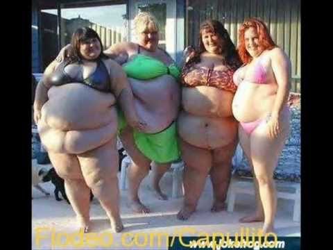 Fotos chistosas parte 1